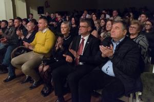 Sportnik leta 2019, foto Samo Kobal (14)